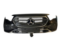 Купить Mercedes e klasa w214 all-terrain бампер перед передний, фото thumb
