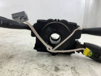 фото thumb №4, Citroen c5 i переключатель комбинированный 96542554xt