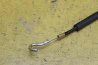 фото thumb №6, Моторчик сиденье правый перед a8 d3