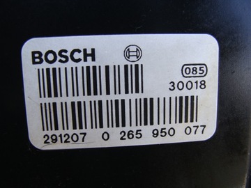 фото thumb №6, Abs esp smart fortwo 0012793v002 0265950077 !!