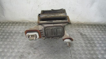 фото thumb №8, Trafic vivaro ii обігрівач 8200410455 01-14