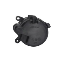 Audi a6 c6 a8 d3 04-10 фара противотуманная перед r Цена, фото thumb