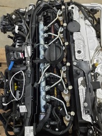 фото thumb №13, G01 g05 g11 g12 двигун комплектний 3.0d новий b57d30a,