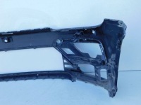 фото thumb №5, Vw tiguan r-line 15- бампер передний перед