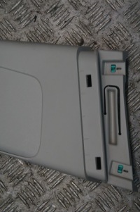 фото thumb №2, Kia ev6 захист стійка права 85840cv000