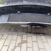 фото thumb №11, Bmw e63 e64 бампер перед pdc