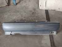 фото thumb №6, Kompletny задня vw golf iii la5e