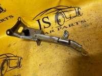 фото thumb №3, Кронштейн кронштейн лист компьютер блок управления lexus rx 450h iii 3 al10