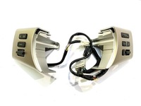 фото thumb №1, Выключатель ascd nissan