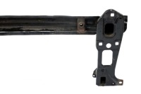 фото thumb №9, Mini r55 r56 lci балка бампера передний перед 7255121