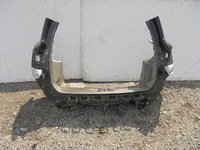 фото thumb №1, Ford kuga mk1 четверть pas задний панель крепления фар 08-12r