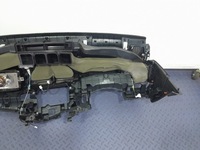 фото thumb №5, Toyota camry viii xv70 17- панель роздавальна подушки ремені do відновлення