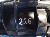 фото thumb №5, Колектор впускний  ford mondeo mk4 focus mk3 bm5g-9424-dc