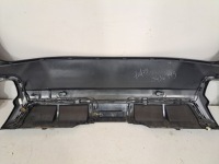 фото thumb №12, Bmw xm 2023 с задний бампер задний m