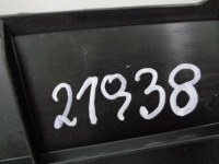 фото thumb №4, Toyota auris ii захист повітропровід повітря