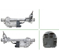 Купить Рулевая рейка tesla model s 12-16 po восстановление, фото thumb
