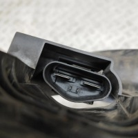 фото thumb №8, Передняя панель mercedes-benz gle w167 a1679069206 34142611 3.0l 243kw 2022