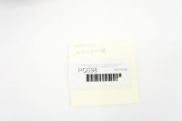 фото thumb №8, Po098 hyundai bayon 1.2i колонка підсилювач 56300q0610 ge802b3000