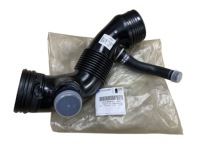 фото thumb №1, Alfa romeo 159 brera spider 2,0 jtd труба впускний фільтр повітря turbo оригінальний номер