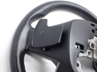 фото thumb №9, Кермо мультифункція шкіра пелюстки 96720-j9790 hyundai kona електричний 21r