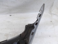 фото thumb №10, Bmw 5 e60 e61 бампер передній