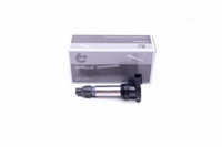 фото thumb №9, Катушка зажигания chevrolet opel suzuki 12610626