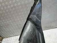 фото thumb №5, Dd защита впуск воздуховод воздуха boxster cayman