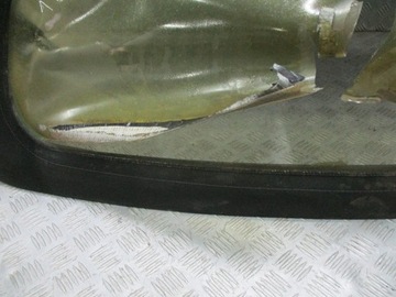 фото thumb №6, Дах складний ford street ka streetka