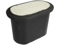 фото thumb №5, Фільтр повітря mann cp25150