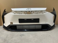 Купить Бампер передний toyota bz4x 22- 5211942a80, фото thumb