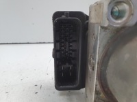 фото thumb №7, Lancer vii насос abs тормозная mb5-2wde-4217