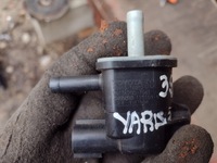 фото thumb №4, Клапан вакуумa toyota yaris iii 1.33b 2020