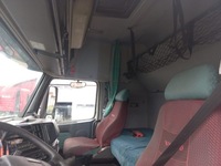 фото thumb №6, Volo fh 2001 12 комплектная кабина