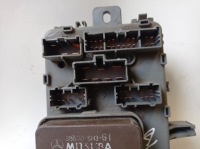 Модуль запобіжників civic v 1.5 16v 38600sh3g1 Доставка, фото thumb
