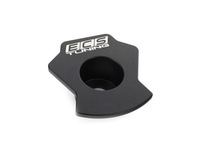 фото thumb №6, Набор резиновых tulei łączonych vag audi a3 volkswagen golf оригинальный