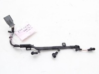 фото thumb №2, Ford focus mk3 1.6 tdci жгут установка свечей