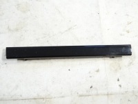 фото thumb №1, Молдинг декоративная панели середина bmw e39 8185256