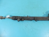 фото thumb №12, Трансмиссия рулевая рейка audi a8 d3 europa