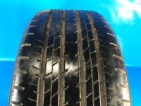 Диск r18 перед 4261a53110 lexus is250 05-13 в Украине, фото thumb