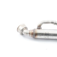 фото thumb №12, Mercedes w169 w245 om640 радиатор выхлопных газов egr