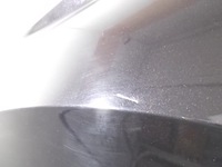 фото thumb №6, Крыло левый skoda karoq 57a 17-23 оригинал