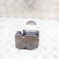 фото thumb №2, Насос abs land rover range rover sport ii l494 0265956419 14628252 3.0l