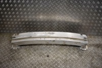 фото thumb №4, Idealna балка бампера задняя porsche taycan 1