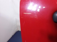 фото thumb №7, Mitsubishi colt z30 3d lift дверь перед правое