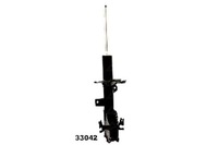 фото thumb №1, Амортизатор japanparts b3242 lc6234900c lc7234900a