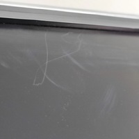 фото thumb №8, Audi a6 s6 c7 4g 2015 монітор / дисплей / екран