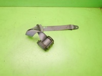 фото thumb №6, Pas безопасности левый задняя citroen c5 i phi 01-04