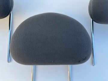 фото thumb №3, Підголівники підголівник зад opel corsa c 00-06r.