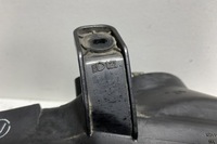 фото thumb №16, Лампа правая передняя mitsubishi pajero iii v7_w, v6_w 10087420 2.4l