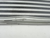 фото thumb №5, Интеркулер mercedes sprinter w906 a9065010101
